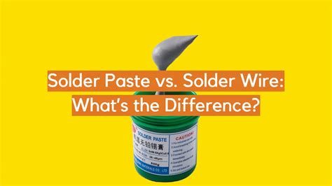 vickers hardness test for solder paste|solder paste vs bi.